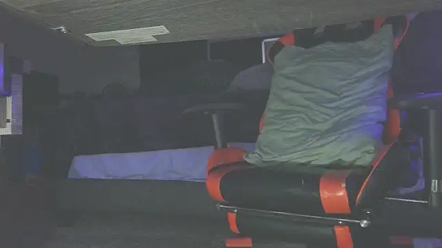 Dick and muscles online show from 03-13-25, 12:35