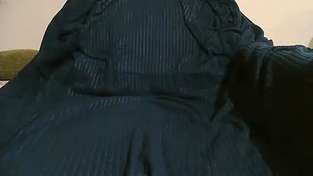 Dick and muscles online show from 03-08-26, 05:00