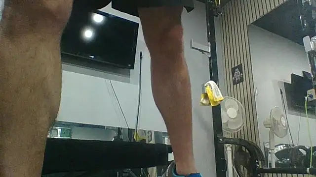 Bloopers66 online show from 04-27-26, 04:05