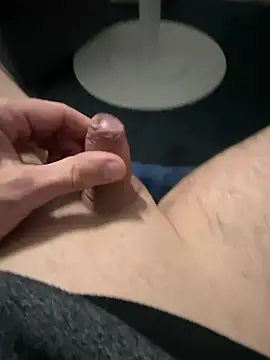 Snapshot of Blo666@xh chatting on 03-01-25, 11:47 Blo666xh online show from 03-01-25, 11:47