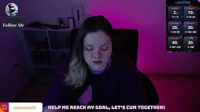 Bdsm and fries online show from 02-01-25, 01:44