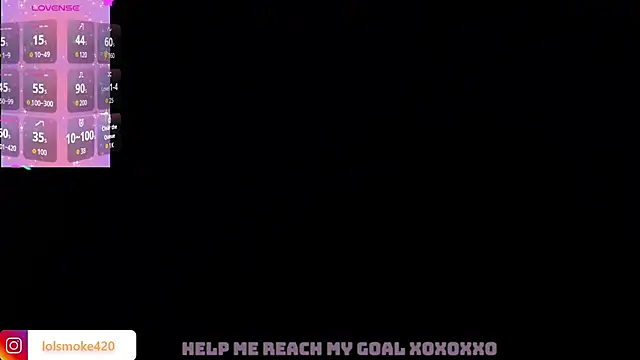 Bdsm and fries online show from 11-28-25, 03:04