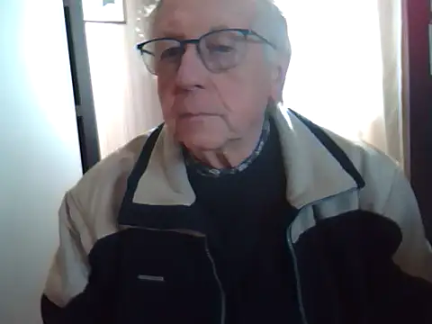 Snapshot of johnjohn622662 chatting on 03-01-25, 02:13 johnjohn622662 online show from 03-01-25, 02:13