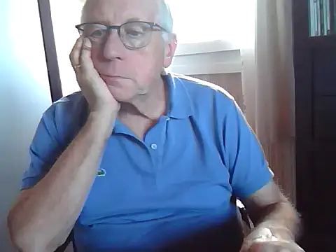 Snapshot of johnjohn622662 chatting on 09-08-25, 03:44 johnjohn622662 online show from 09-08-25, 03:44