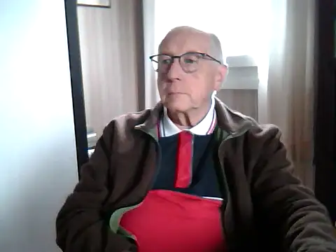 Snapshot of johnjohn622662 chatting on 09-27-25, 01:38 johnjohn622662 online show from 09-27-25, 01:38