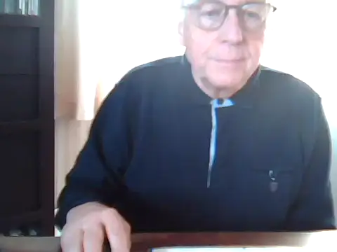 Snapshot of johnjohn622662 chatting on 11-26-25, 10:38 johnjohn622662 online show from 11-26-25, 10:38