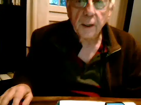 Snapshot of johnjohn622662 chatting on 12-03-25, 04:05 johnjohn622662 online show from 12-03-25, 04:05