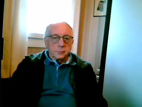 johnjohn622662 online show from 01-08-26, 10:06