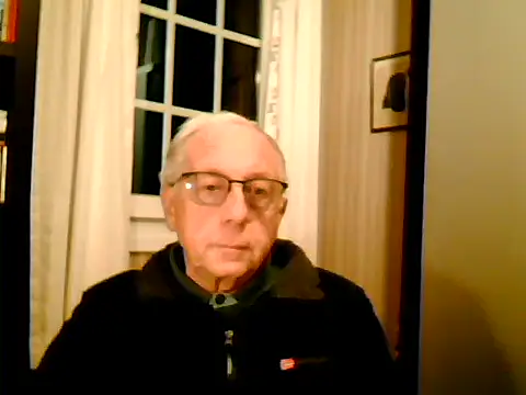 johnjohn622662 online show from 01-09-26, 04:43