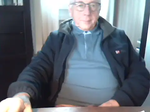 johnjohn622662 online show from 01-13-26, 02:55