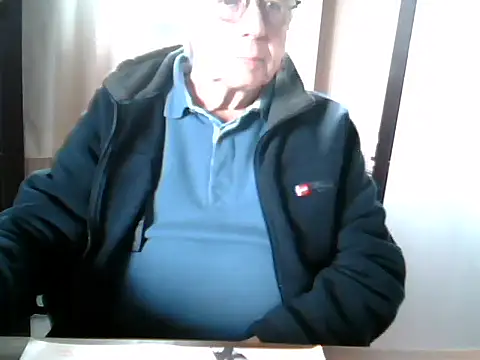 johnjohn622662 online show from 02-02-26, 09:30