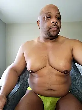 carmeldaddy1 online show from 12-01-24, 05:02