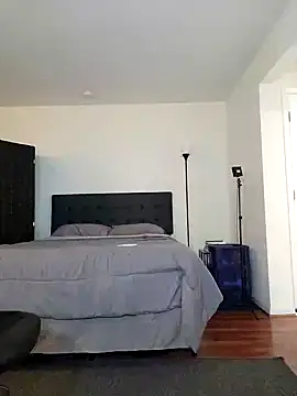 carmeldaddy1 online show from 12-23-24, 07:38