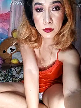 Snapshot of twilight_goddess chatting on 04-22-26, 05:47 twilight goddess online show from 04-22-26, 05:47