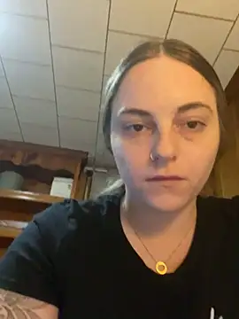 Snapshot of jaseyrae chatting on 12-05-24, 11:18 jaseyrae online show from 12-05-24, 11:18