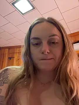 Snapshot of jaseyrae chatting on 01-03-25, 11:01 jaseyrae online show from 01-03-25, 11:01