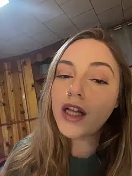 Snapshot of jaseyrae chatting on 02-19-25, 10:20 jaseyrae online show from 02-19-25, 10:20