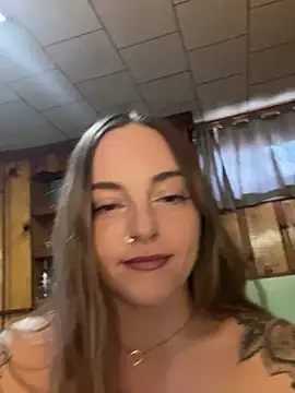 Snapshot of jaseyrae chatting on 02-27-25, 10:20 jaseyrae online show from 02-27-25, 10:20