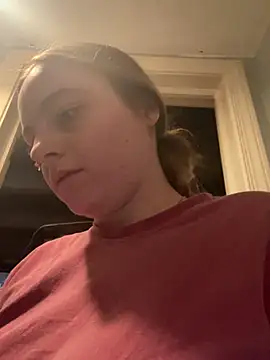 Snapshot of jaseyrae chatting on 02-28-25, 06:20 jaseyrae online show from 02-28-25, 06:20