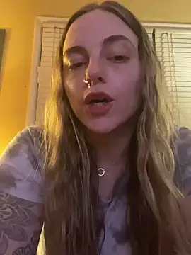 Snapshot of jaseyrae chatting on 03-02-25, 05:04 jaseyrae online show from 03-02-25, 05:04