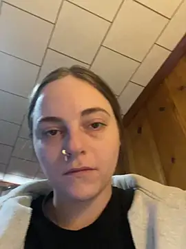 Snapshot of jaseyrae chatting on 03-06-25, 03:56 jaseyrae online show from 03-06-25, 03:56