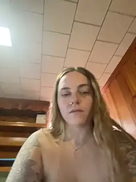 Snapshot of jaseyrae chatting on 03-07-25, 08:55 jaseyrae online show from 03-07-25, 08:55