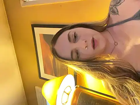 Snapshot of jaseyrae chatting on 03-16-25, 10:20 jaseyrae online show from 03-16-25, 10:20
