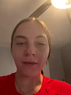 Snapshot of jaseyrae chatting on 09-21-25, 03:57 jaseyrae online show from 09-21-25, 03:57