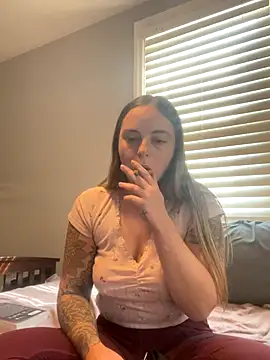 Snapshot of jaseyrae chatting on 09-28-25, 03:50 jaseyrae online show from 09-28-25, 03:50
