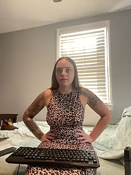 Snapshot of jaseyrae chatting on 10-22-25, 02:39 jaseyrae online show from 10-22-25, 02:39