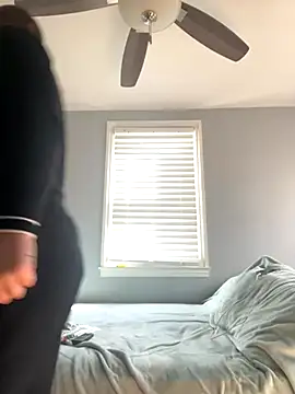 jaseyrae online show from 11-01-25, 04:31