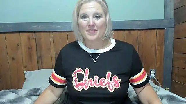 Snapshot of lisaxlovexxx chatting on 09-22-25, 04:36 lisaxlovexxx online show from 09-22-25, 04:36