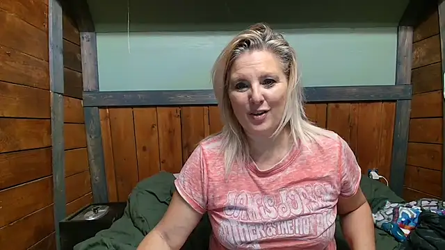 lisaxlovexxx online show from 11-13-25, 09:03