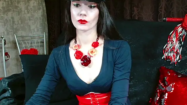 VictoryVega online show from 10-17-25, 04:20