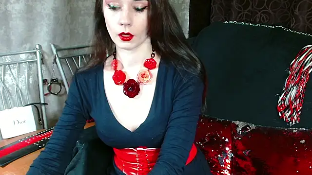 VictoryVega online show from 02-08-26, 03:37