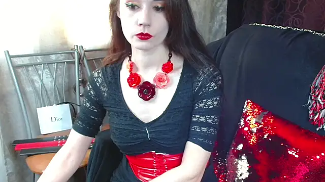 VictoryVega online show from 03-28-26, 03:44