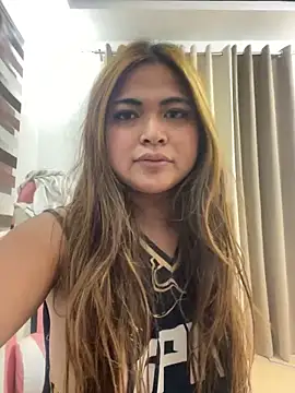 Snapshot of Bombshell_Ashy chatting on 01-02-25, 10:05 Bombshell Ashy online show from 01-02-25, 10:05