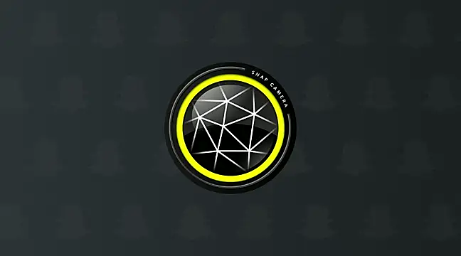 Snapshot of Bombshell_Ashy chatting on 01-03-25, 09:15 Bombshell Ashy online show from 01-03-25, 09:15