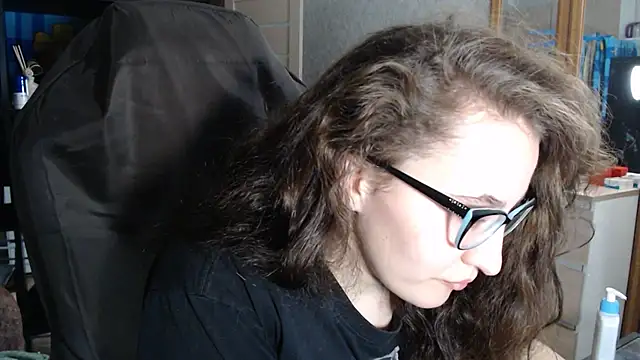 Snapshot of AnKey_Rayah chatting on 12-03-24, 02:25 AnKey Rayah online show from 12-03-24, 02:25