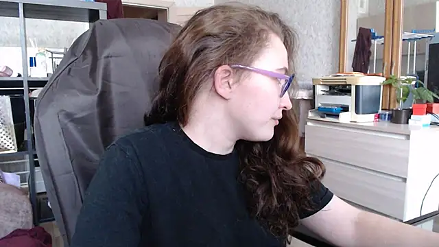 Snapshot of AnKey_Rayah chatting on 12-09-24, 04:34 AnKey Rayah online show from 12-09-24, 04:34