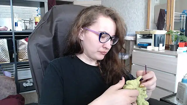 Snapshot of AnKey_Rayah chatting on 12-09-24, 07:39 AnKey Rayah online show from 12-09-24, 07:39