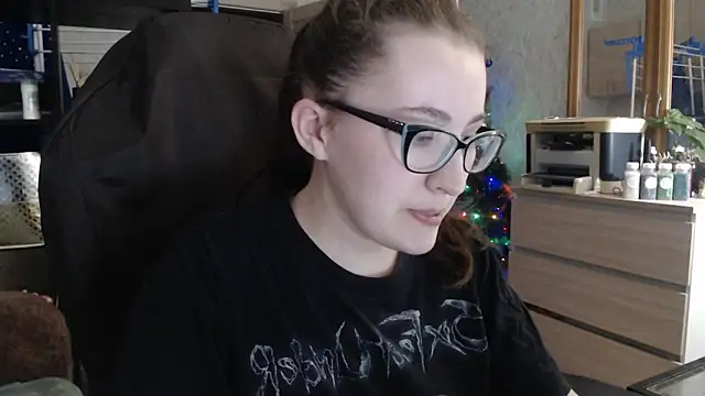 Snapshot of AnKey_Rayah chatting on 01-10-25, 11:33 AnKey Rayah online show from 01-10-25, 11:33