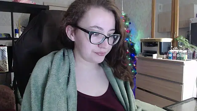 Snapshot of AnKey_Rayah chatting on 01-17-25, 10:56 AnKey Rayah online show from 01-17-25, 10:56