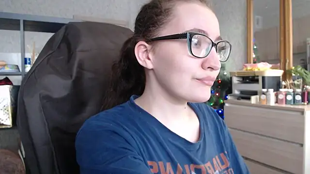 Snapshot of AnKey_Rayah chatting on 01-23-25, 10:32 AnKey Rayah online show from 01-23-25, 10:32