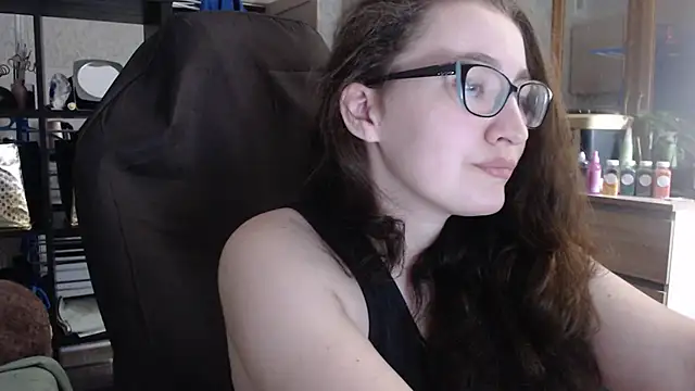 Snapshot of AnKey_Rayah chatting on 02-07-25, 01:47 AnKey Rayah online show from 02-07-25, 01:47