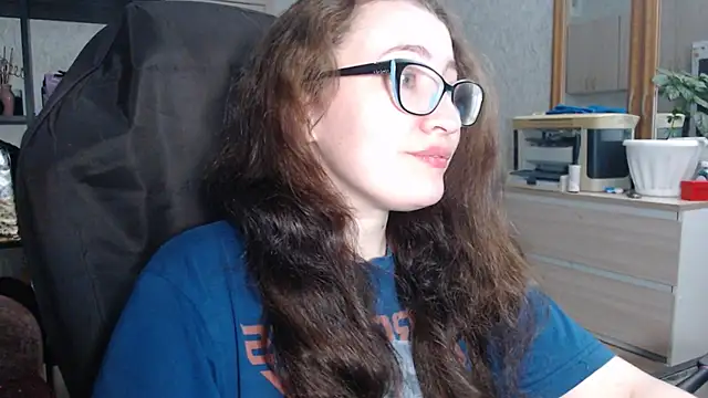 Snapshot of AnKey_Rayah chatting on 03-09-25, 05:06 AnKey Rayah online show from 03-09-25, 05:06