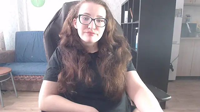 Snapshot of AnKey_Rayah chatting on 03-11-25, 09:02 AnKey Rayah online show from 03-11-25, 09:02