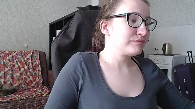 Snapshot of AnKey_Rayah chatting on 03-14-25, 09:24 AnKey Rayah online show from 03-14-25, 09:24