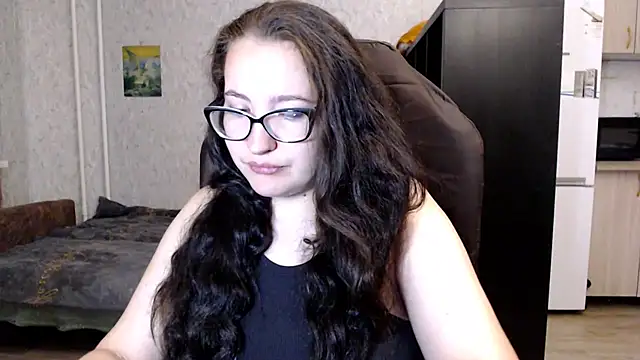 Snapshot of AnKey_Rayah chatting on 09-09-25, 09:58 AnKey Rayah online show from 09-09-25, 09:58