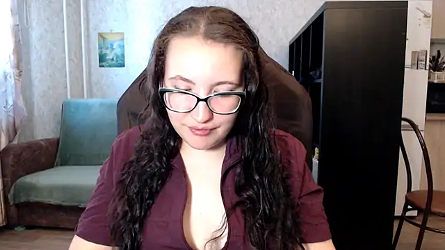 Snapshot of AnKey_Rayah chatting on 09-15-25, 04:56 AnKey Rayah online show from 09-15-25, 04:56